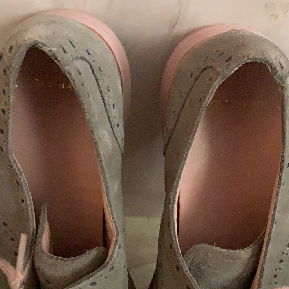 Cole Haan - Picture 3 of 4